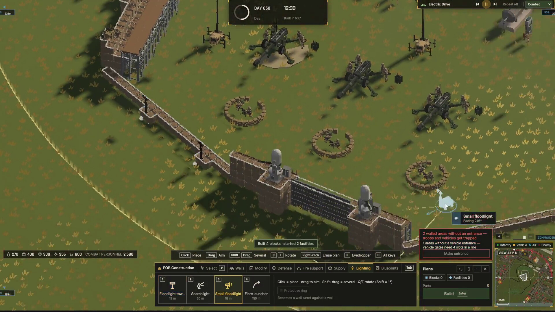 Ebbtide — official Steam game-page image 6