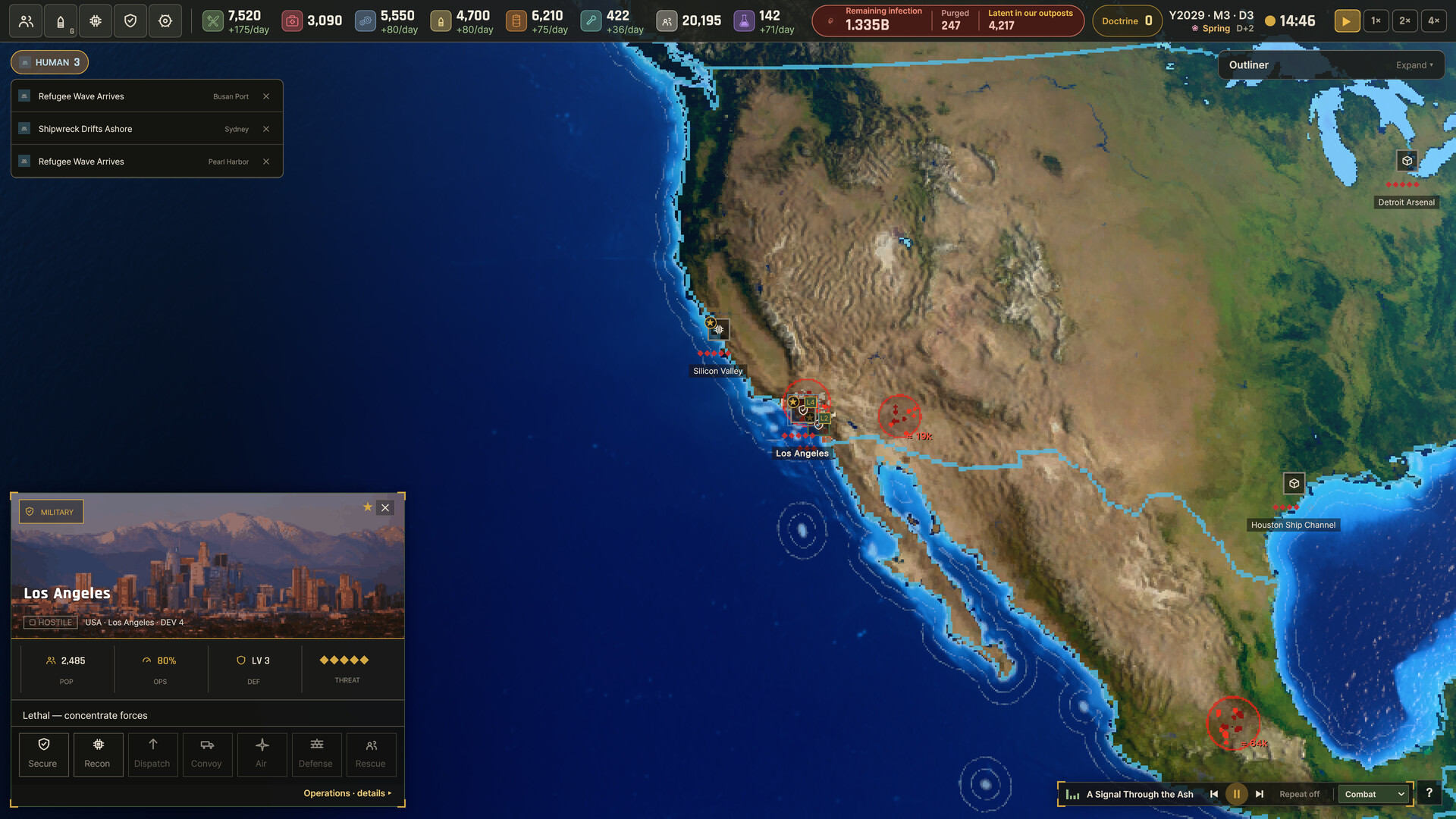Ebbtide — official Steam game-page image 12
