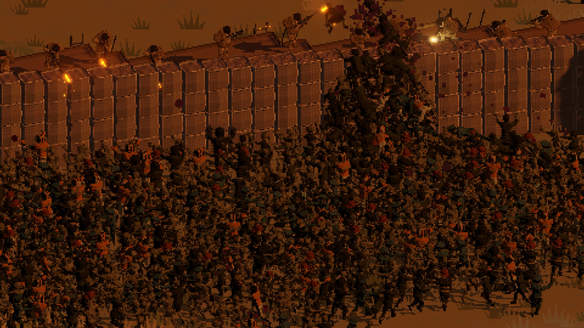 Ebbtide — official Steam game-page image 8