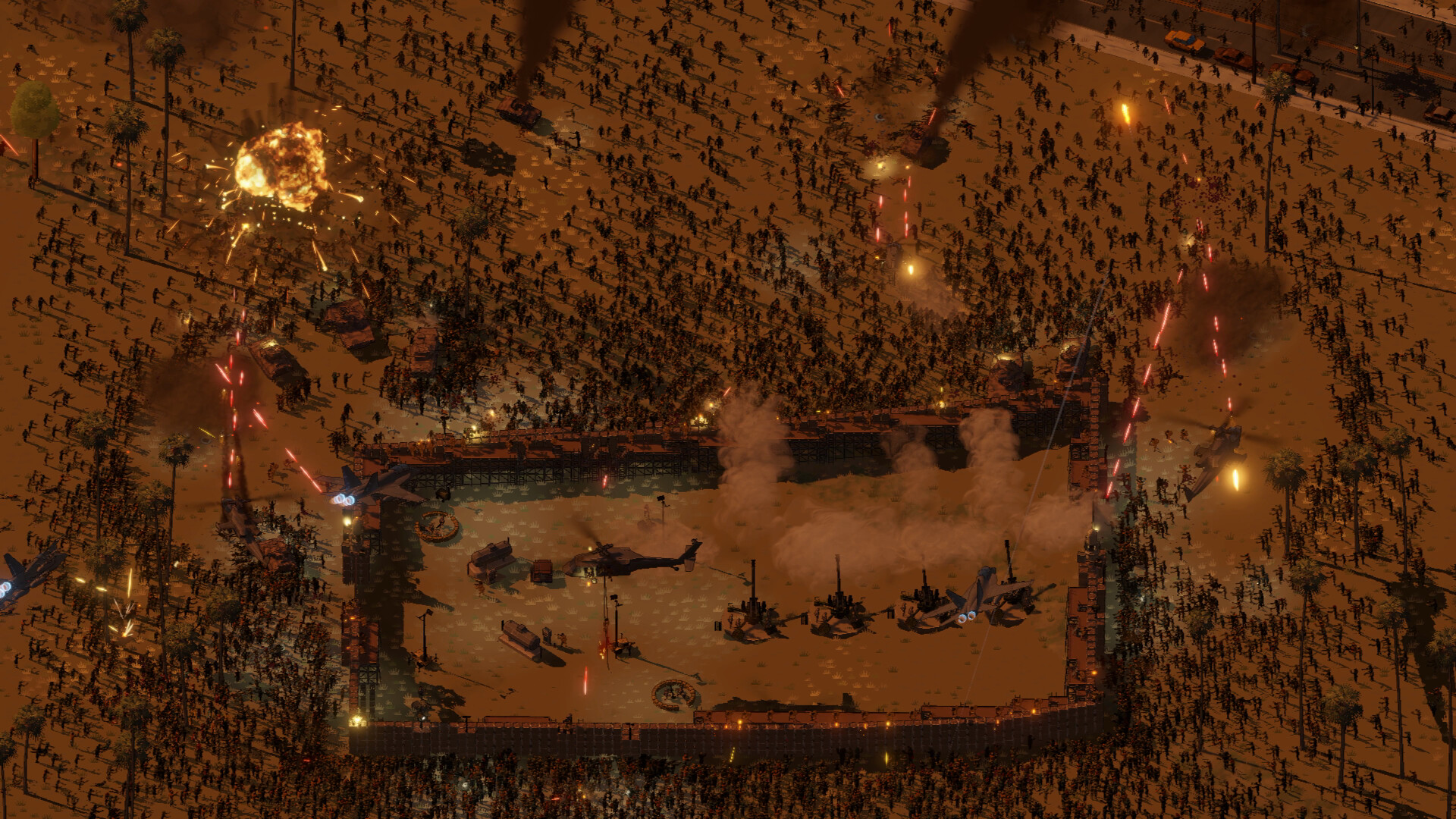 Ebbtide — official Steam game-page image 2
